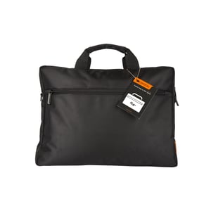 Canyon B-2 Casual 15.6inch Laptop Bag