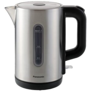 Panasonic Kettle NC-K301STB