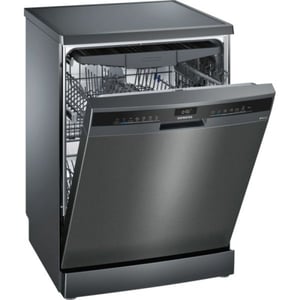 Siemens store dishwasher stand