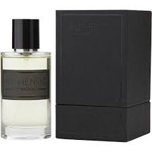 

Authentic Petrichor (u) Edp 100 Ml Fr