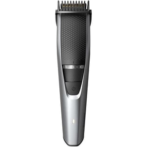 

Philips Beard Trimmer BT3222/13