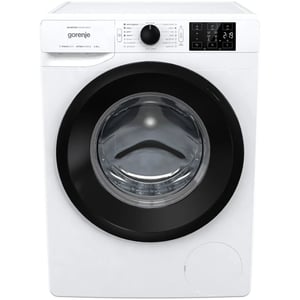 

Gorenje Front Load Washer 8 kg WNEI84BS