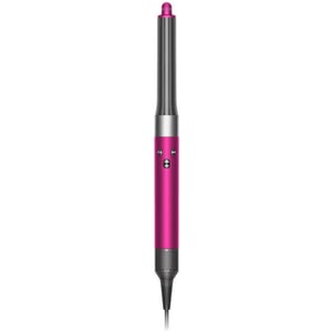 

Dyson Airwrap Multi-styler Complete Long Black Nickel/Fushsia - HS05