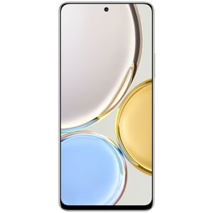 

Honor X9 5G 128GB Titanium Silver Dual Sim Smartphone