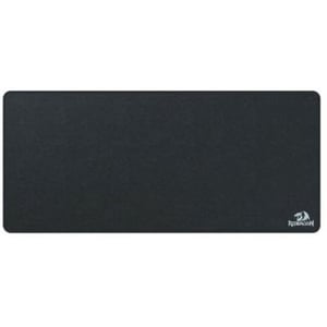 Redragon P032 Flick Gaming Mousepad,black