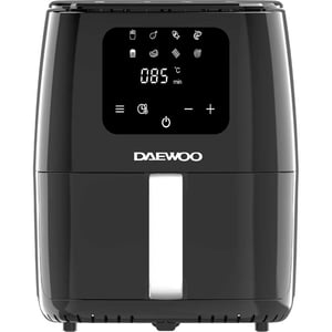 

Daewoo Air Fryer DAF-8301