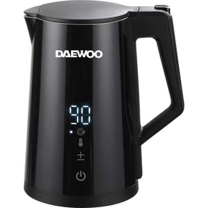 

Daewoo Kettle DEK-815E