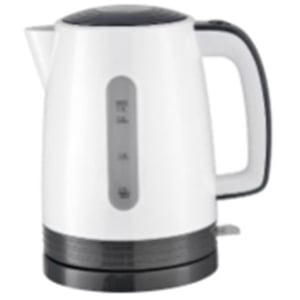 

Daewoo Kettle DEK-8803