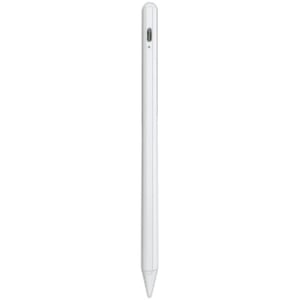 

Blupebble Sketch Pro Magnetic Stylus White