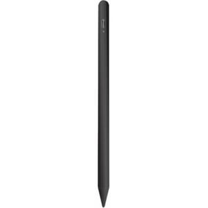 

Blupebble Sketch Pro Magnetic Stylus Black