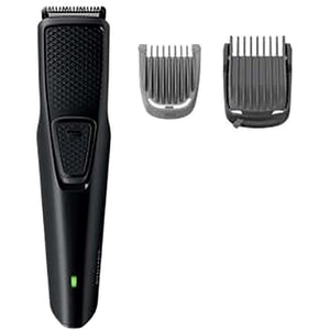 

Philips Beard Trimmer Series 1000 BT1233/14