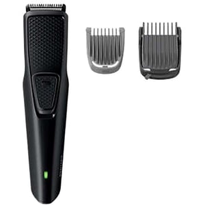 Philips OneBlade Pro Face Trimmer QP6505/23 - مكينة حلاقة