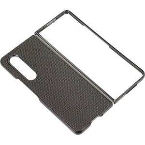 

Max & Max Case Black For Galaxy Fold 3