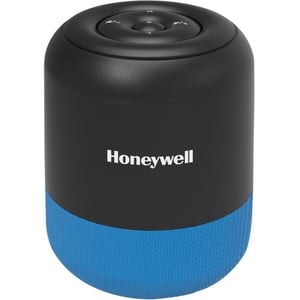 

Honeywell Bluetooth Speaker Blue - Moxie V200