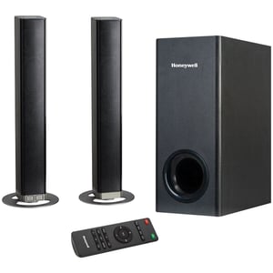 

Honeywell Soundbar Duo Trueno U1000
