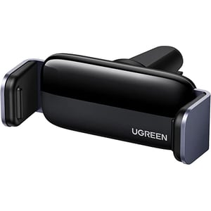

Ugreen Air Vent Car Holder Black
