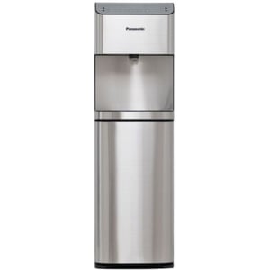 

Panasonic Water Dispenser SDM-WD3531BG