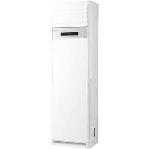 

Hisense Floor Standing Air Conditioner 4 Ton AUF-48CR4SMPA3