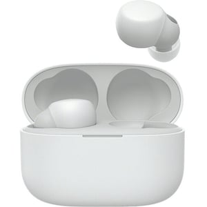 

Sony WFLS900N/W LinkBuds Truly Wireless In Ear Earbud White