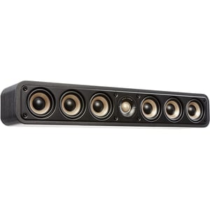 

Polk Signature Elite ES35 Slim Center Channel Speaker