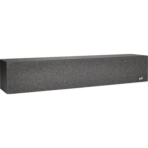 

Polk Audio Reserve R350 Slim Center Channel LCR Speaker