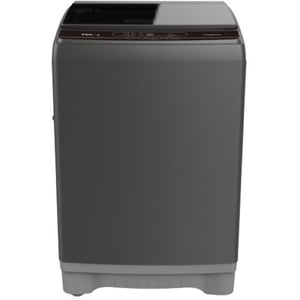 

TCL Top Load Washing Machine 16 kg F116TLS