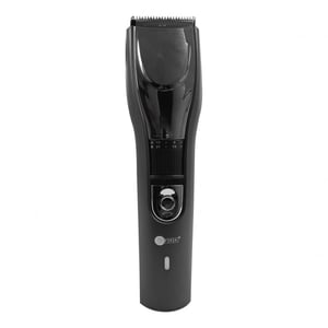 Afra Rechargeable Hair Clipper AF-600HCBK