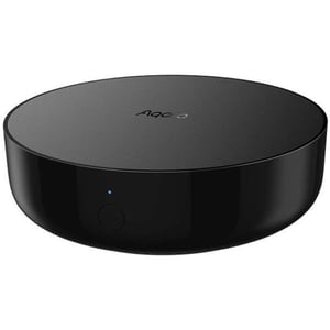 

Aqara Smart Hub HM2-G01