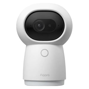 

Aqara Camera Hub CH-H03