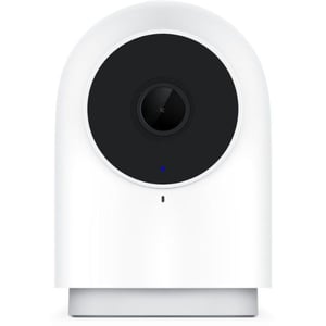 

Aqara Camera Hub CH-C01