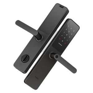 

Aqara Zigbee Smart Door Lock ZNMS02ES A100