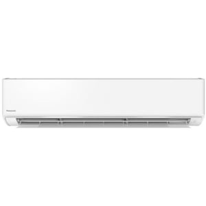 

Panasonic Split Air Conditioner 1.5 Ton CS/CU-PN18YKF