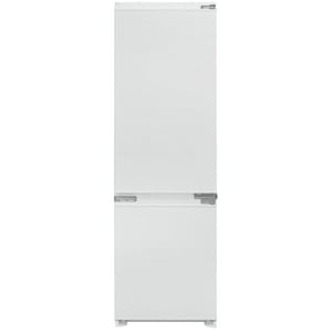

Nobel Upright Refrigerator 256 Litres NBR300