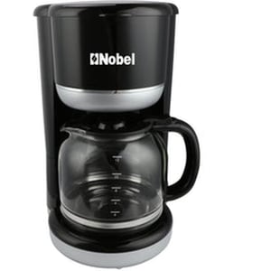 Nobel Coffee Machine NCM10