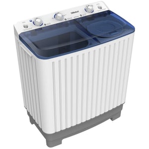 Sample Product