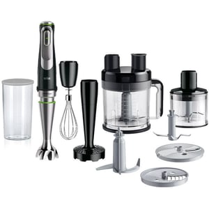 Braun Multi Quick 9 Hand Blender MQ9187XLI