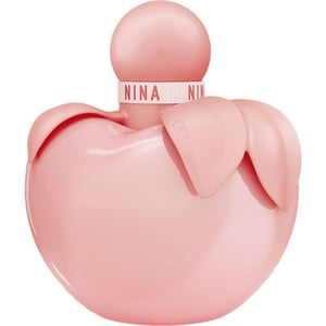 

Nina Ricci Nina Rose EDT 80ml For Women