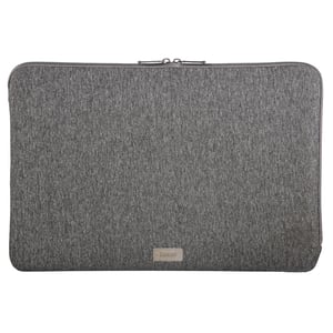 

Hama Jersey Sleeve Grey Laptop 13.3inch