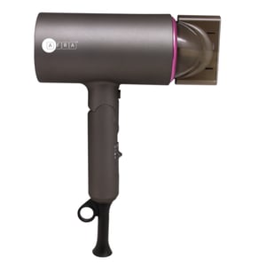 

Afra AF1400HDPG Hair Dryer 1400W