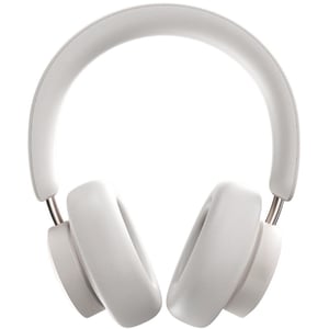 Urbanista 1036134 Miami Wireless Over Ear Headphones Pearl White