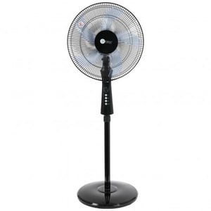 Tower stand hot sale fan