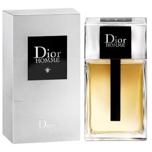 Dior Homme Men's Perfume EDT 150ml
