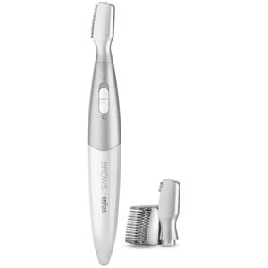 Braun Epilator SE3176 price in Bahrain, Buy Braun Epilator SE3176 in  Bahrain.