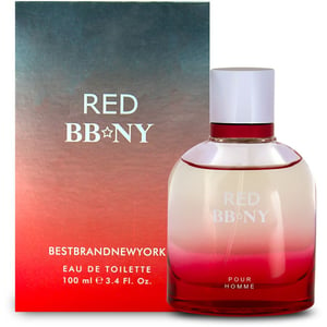 Bbny gold bar online perfume