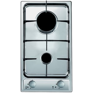Candy Built in Gas Hob CDG32/1SPX