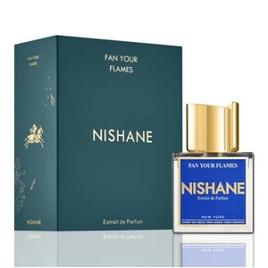 

Nishane Fan Your Flames Edp 100ml