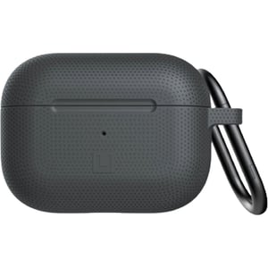 

UAG Dot Silicone Case Black For Airpod Pro