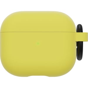 

Otterbox Case Yellow For Airpod