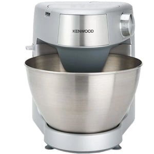 

Kenwood Kitchen Machine KHC29G0SI