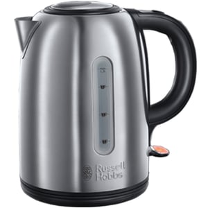 

Russell Hobbs Kettle Snowdon 20441